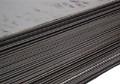 Hadfield's Manganese Steel Plate (X120MN12)